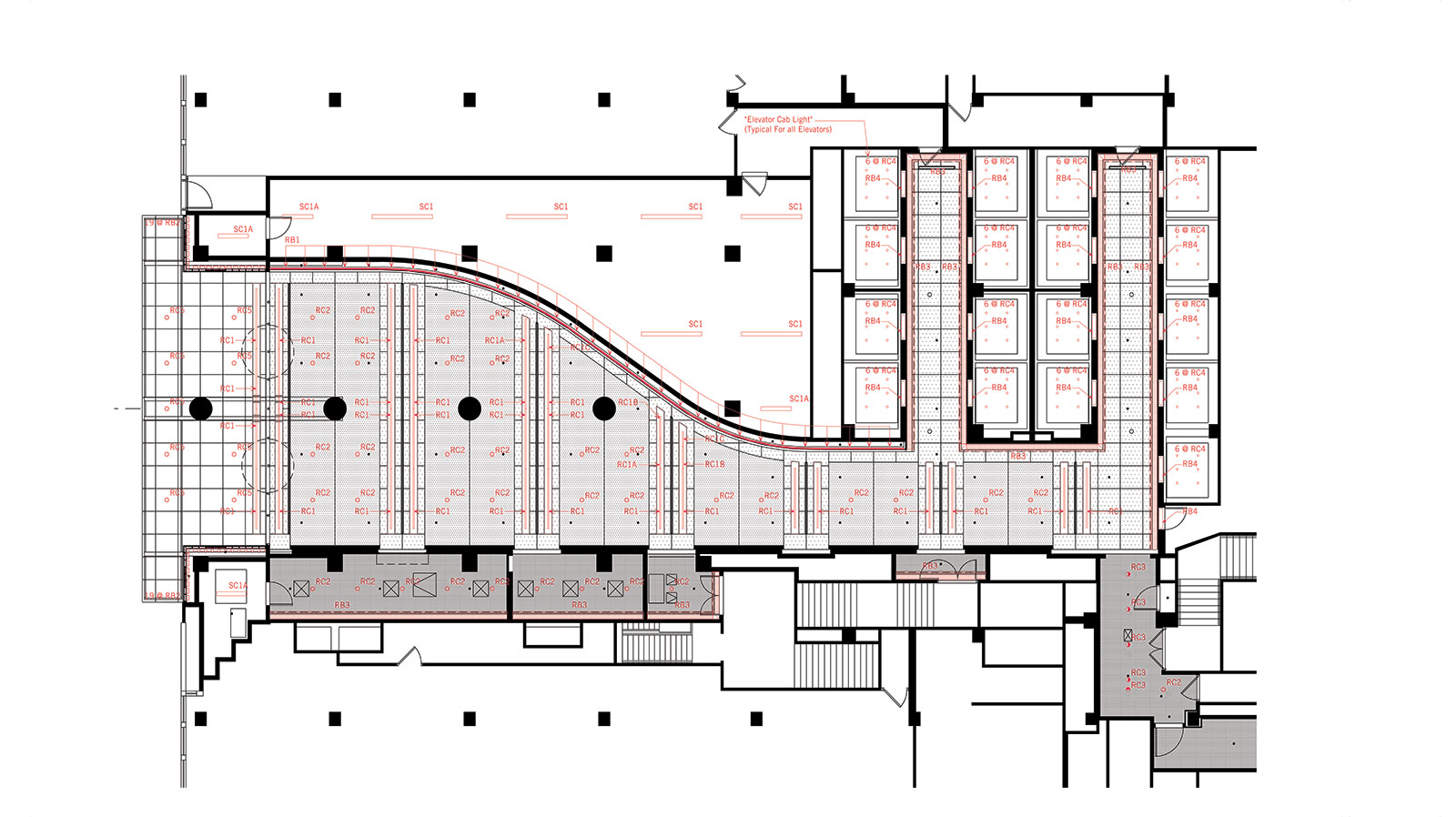 575 Lexington