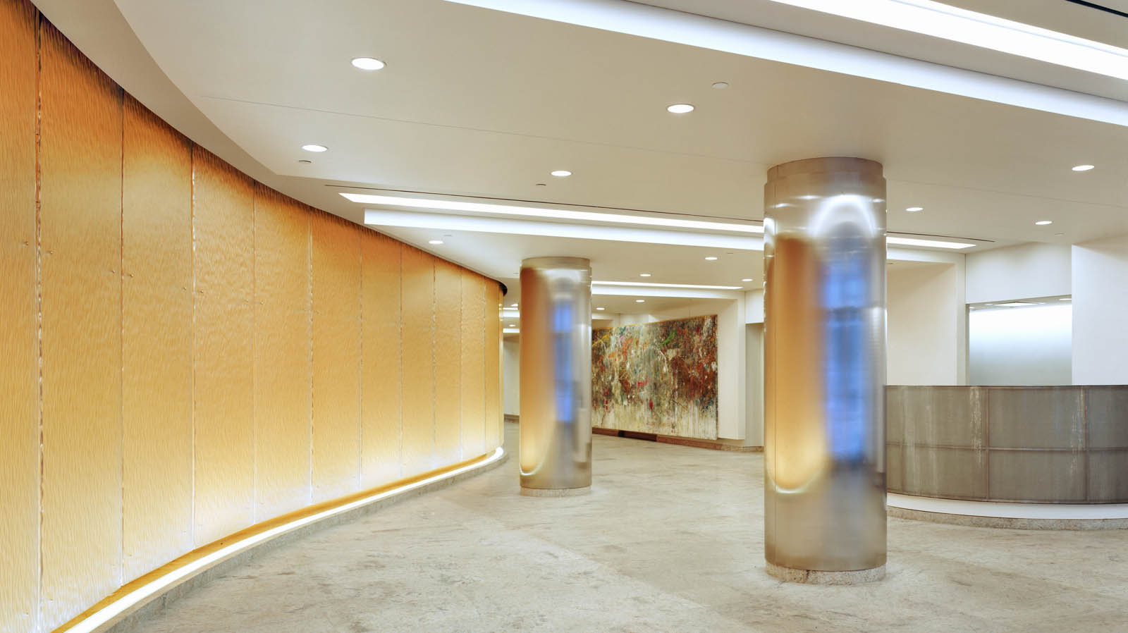 575 Lexington