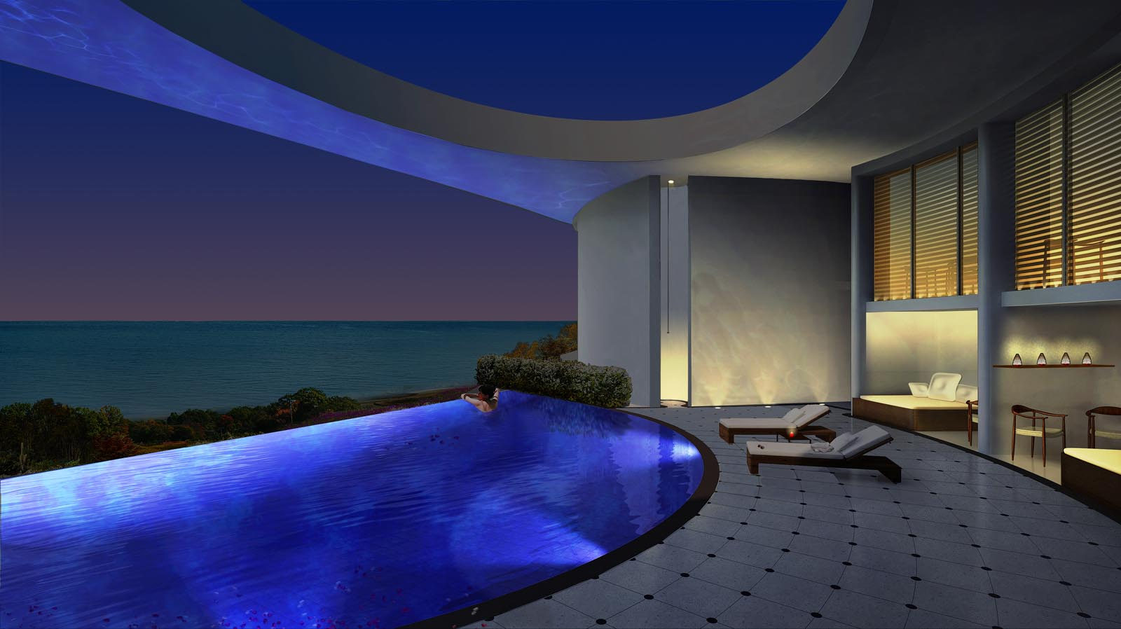 AARVLI RESORT
