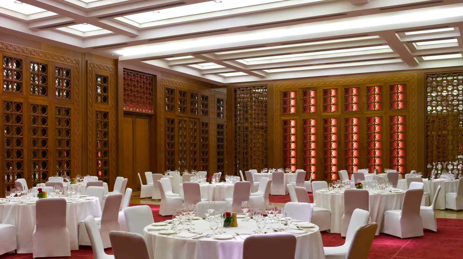 Alila Diwa Resort