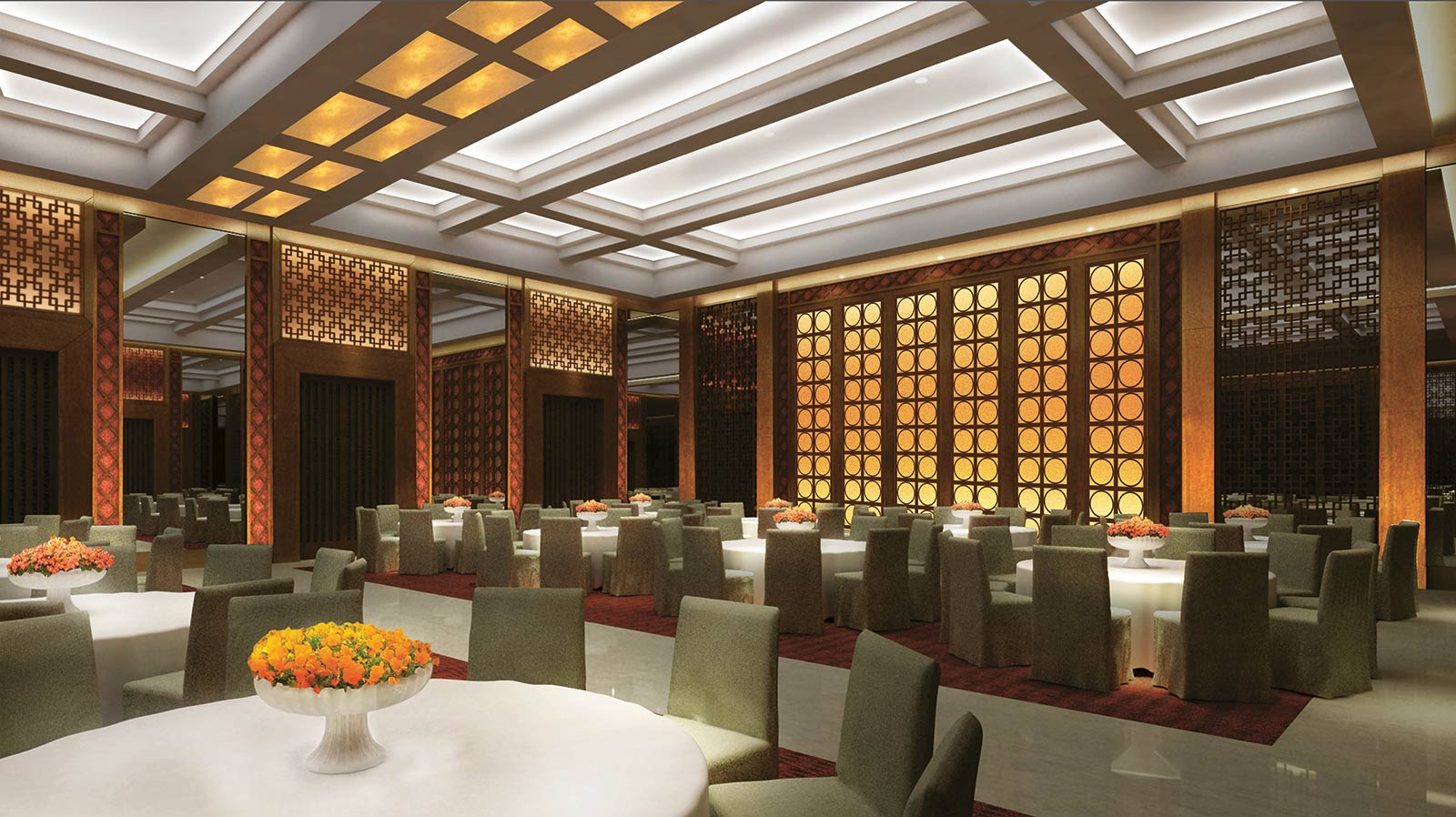 Alila Diwa Resort