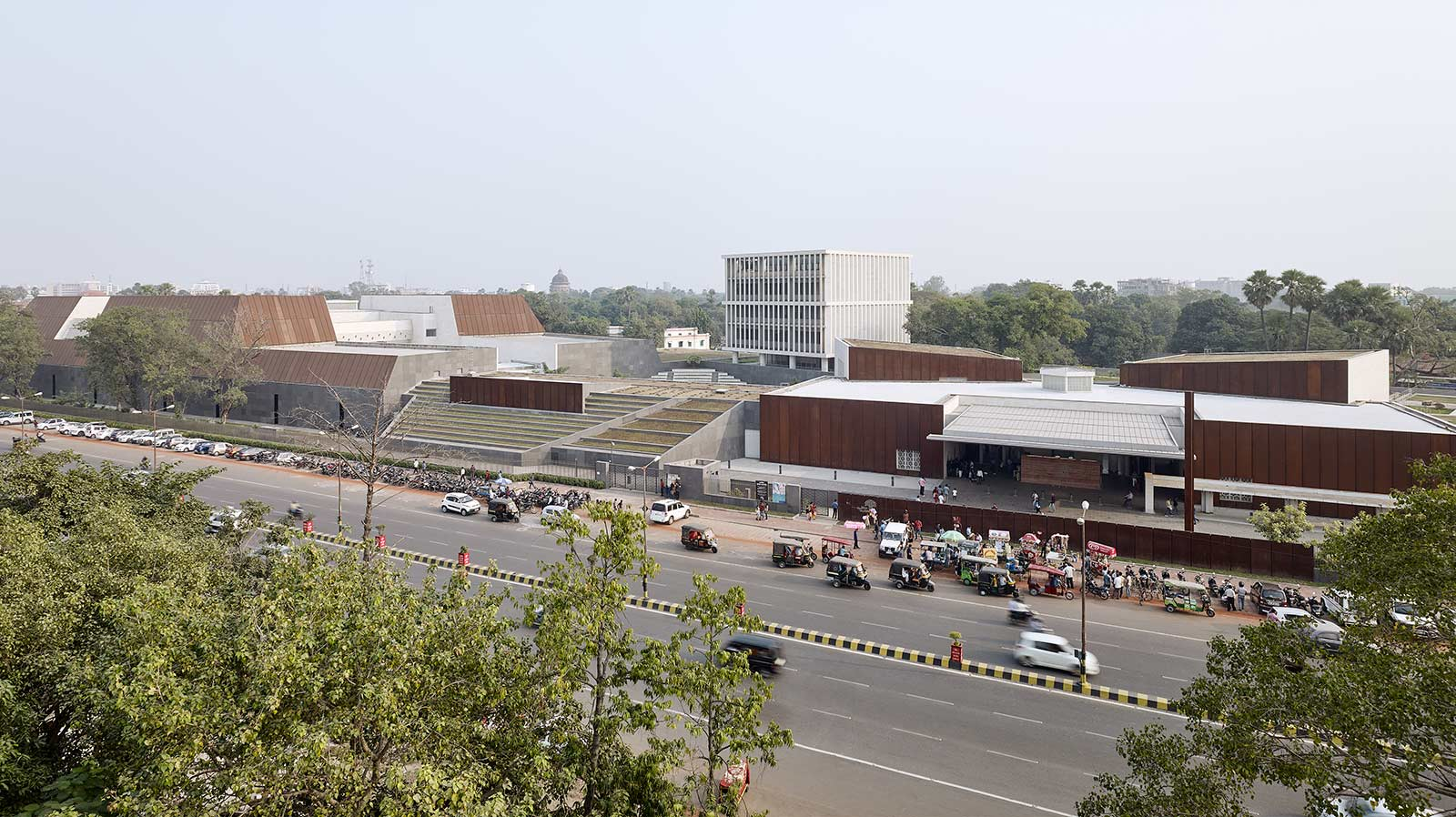 Bihar Museum