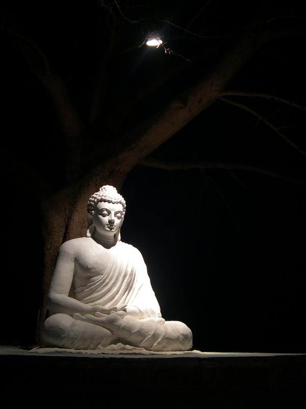 Bihar Museum