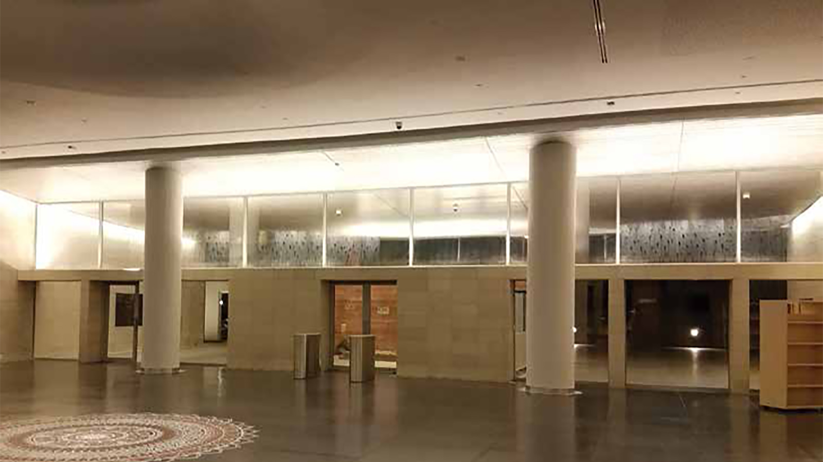 Bihar Museum