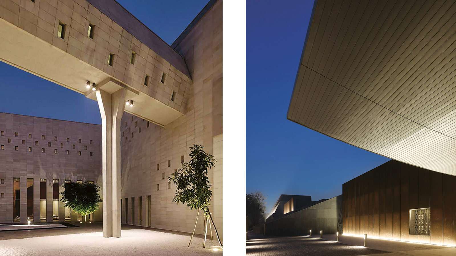 Bihar Museum