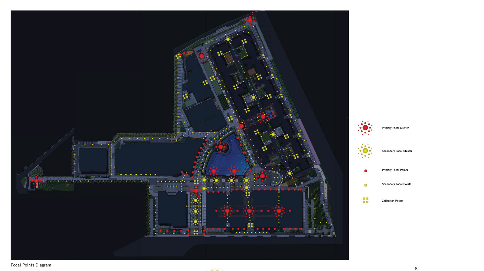 Brigade Gateway Complex