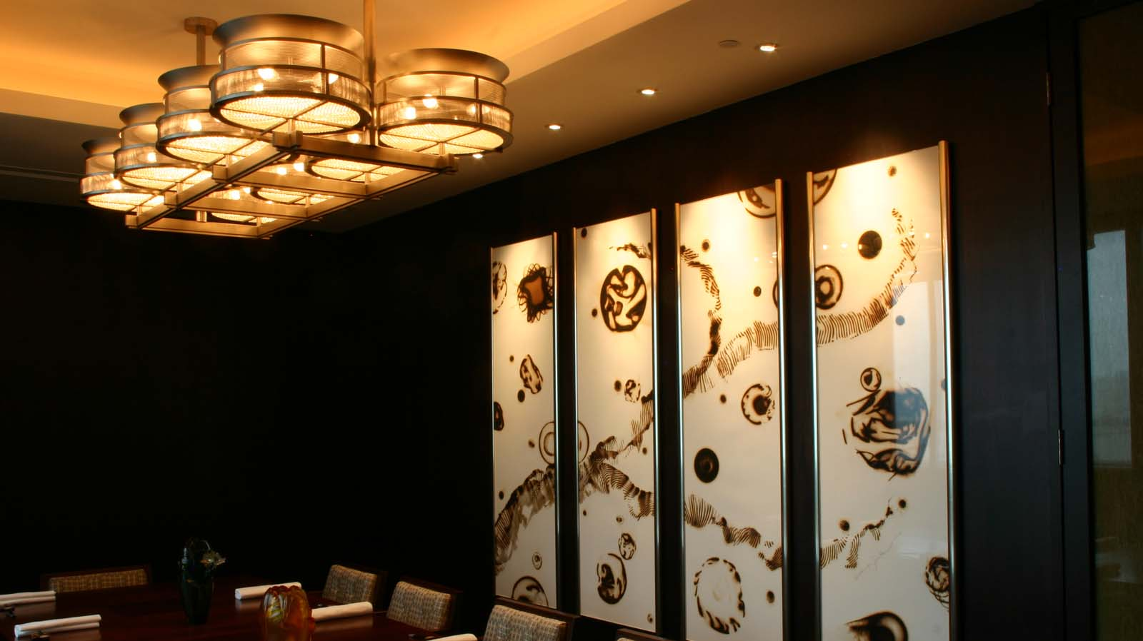 Furusato Restaurant