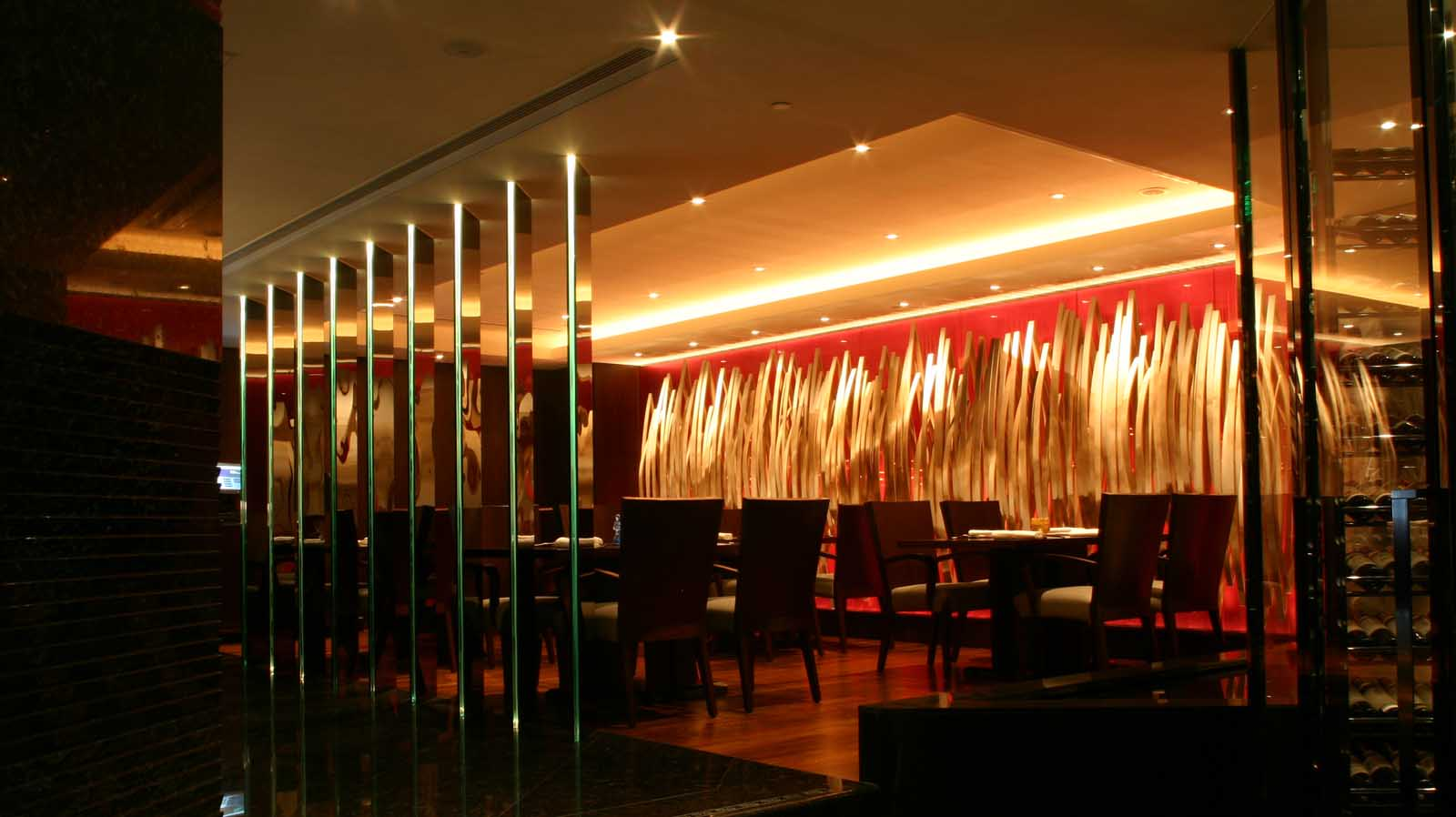 Furusato Restaurant