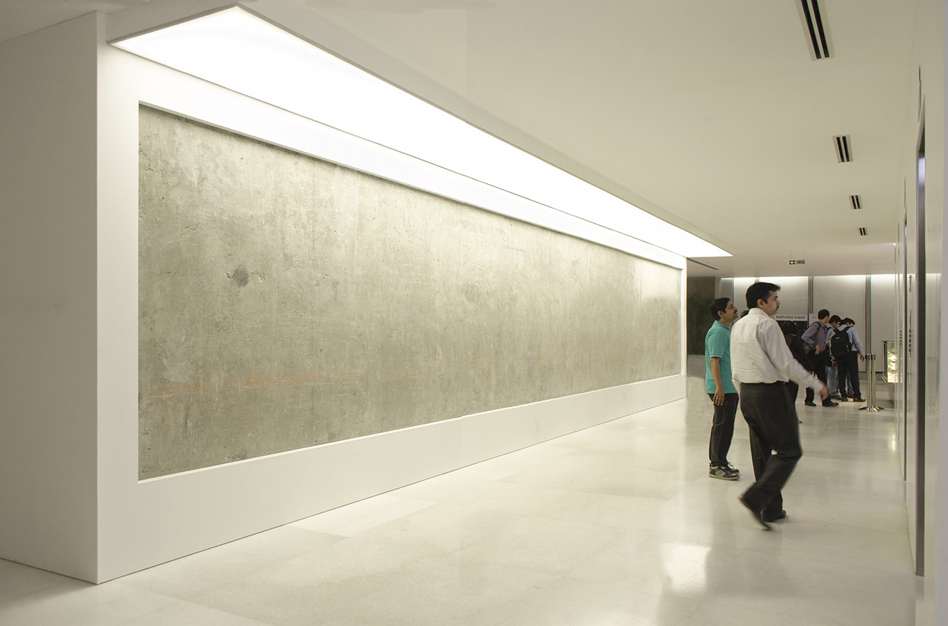 Godrej One