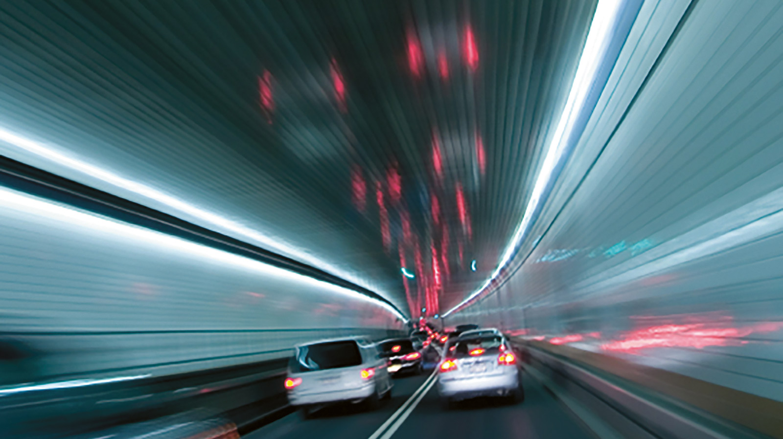 Holland Tunnel