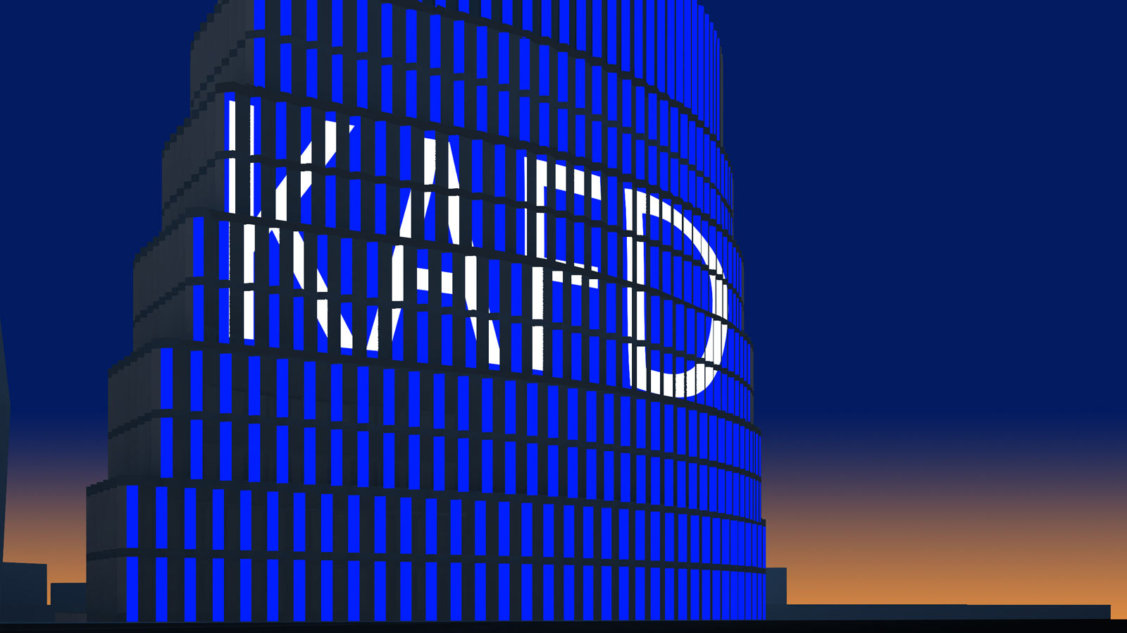 KAFD Parcel 4.11