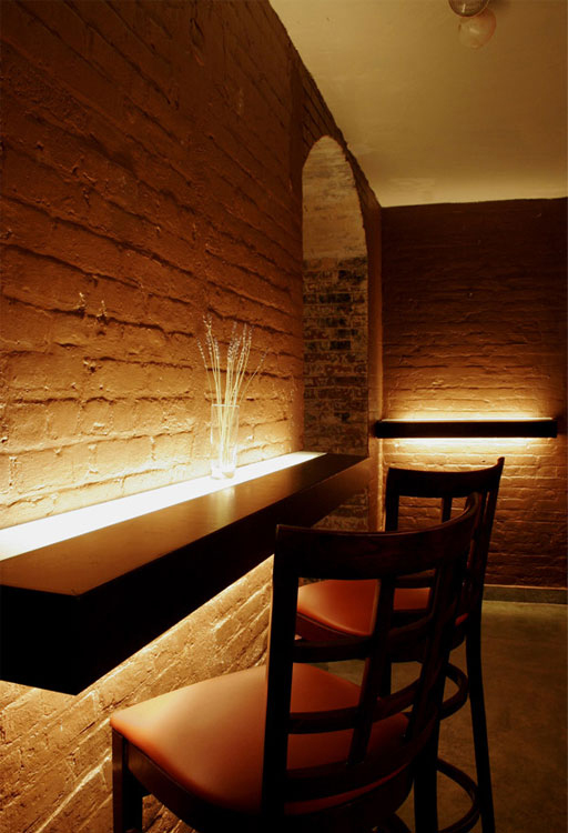 Ludo Lounge