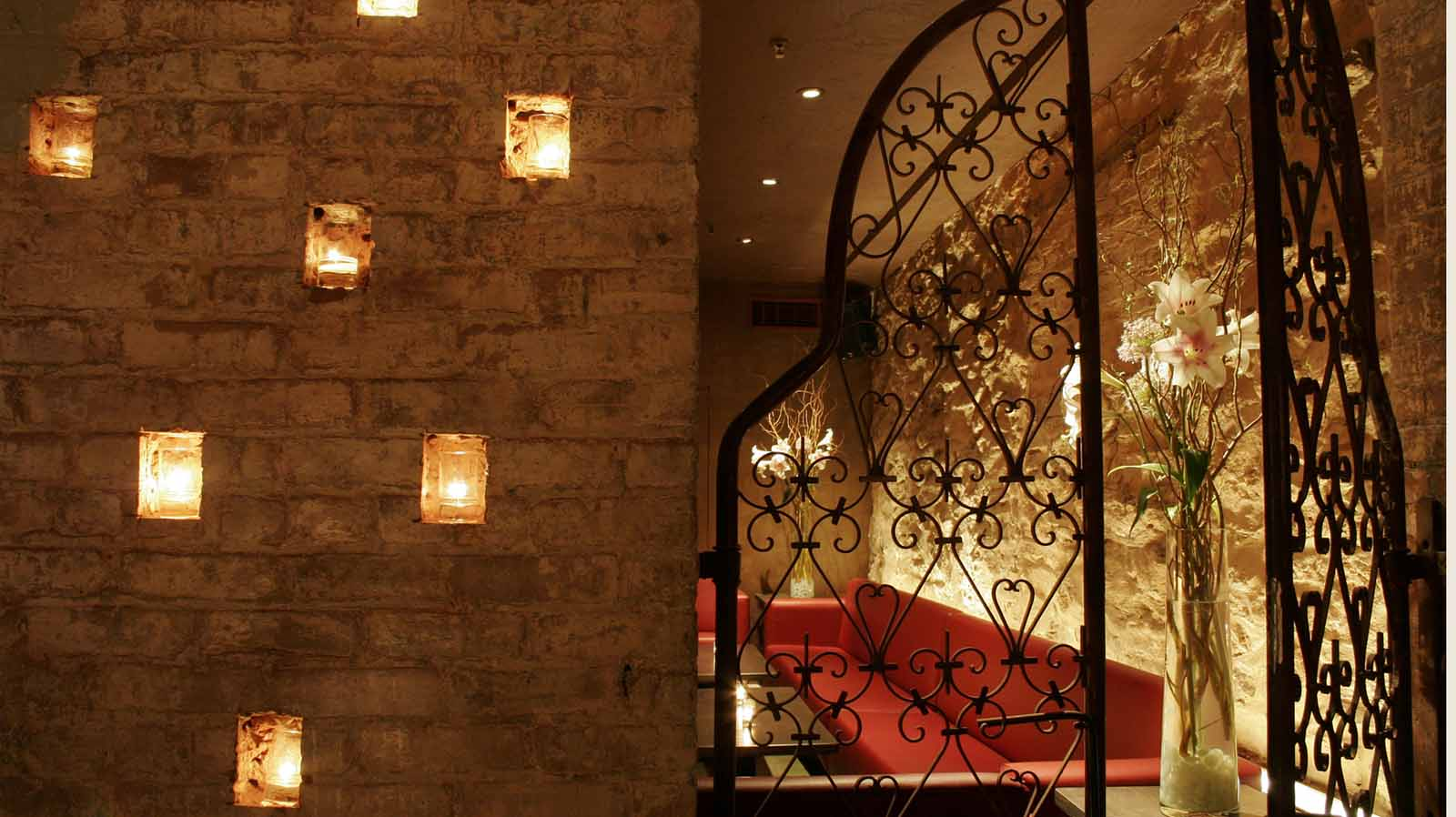 Ludo Lounge