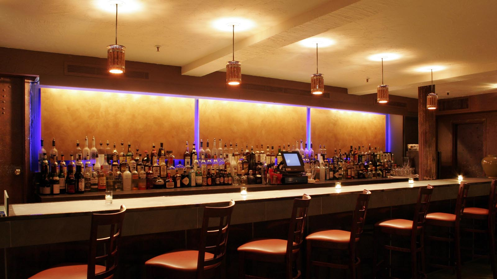 Ludo Lounge