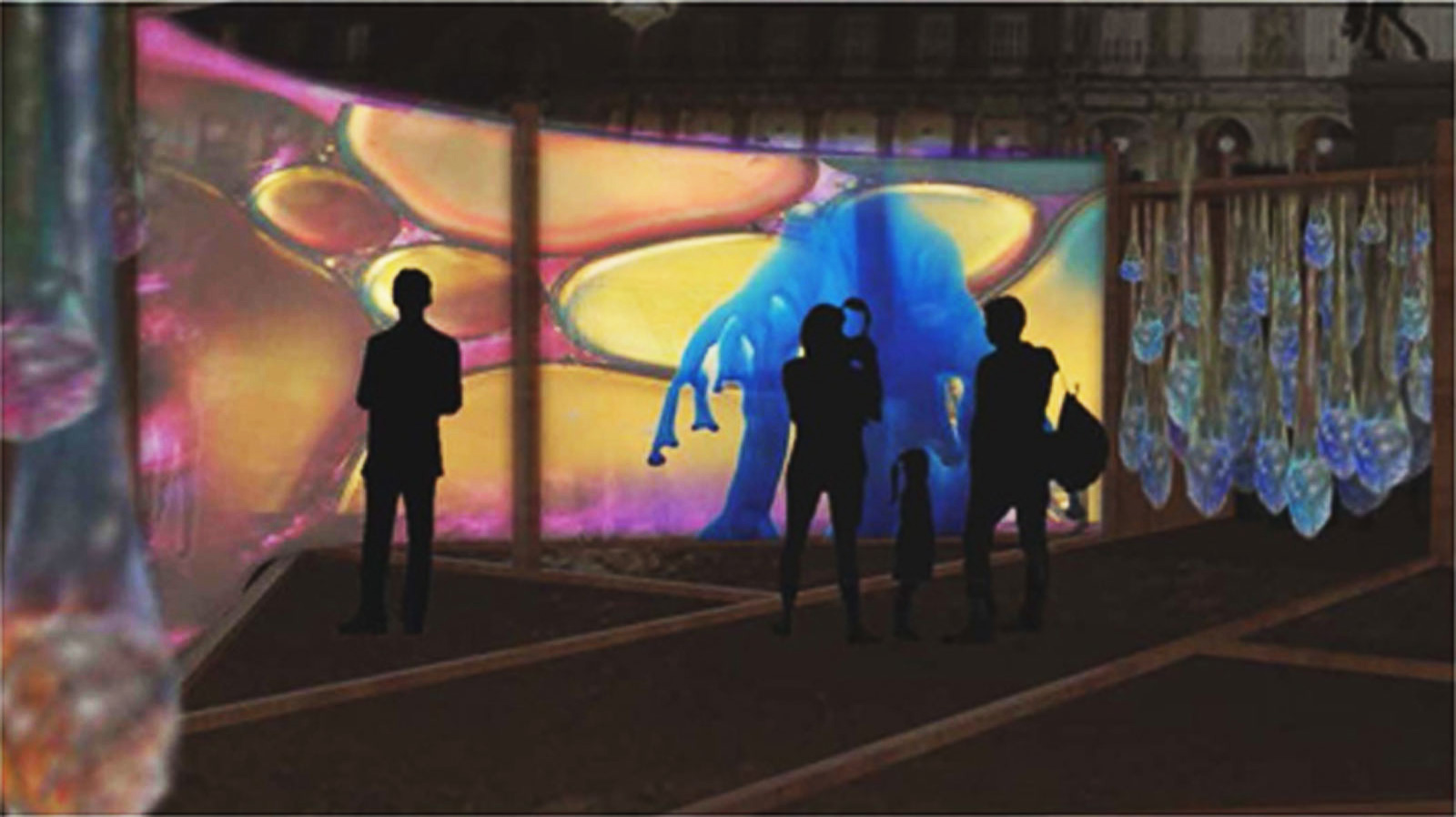 Lumen Staten Island