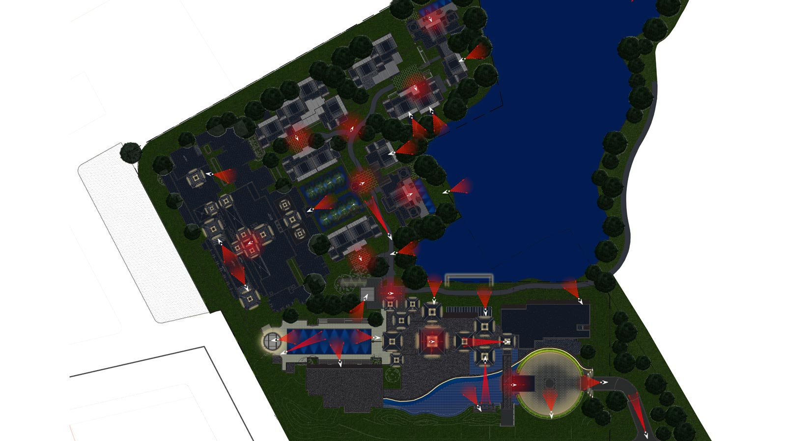 Mayar Wellness Resort