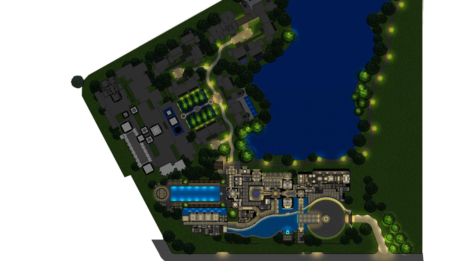 Mayar Wellness Resort