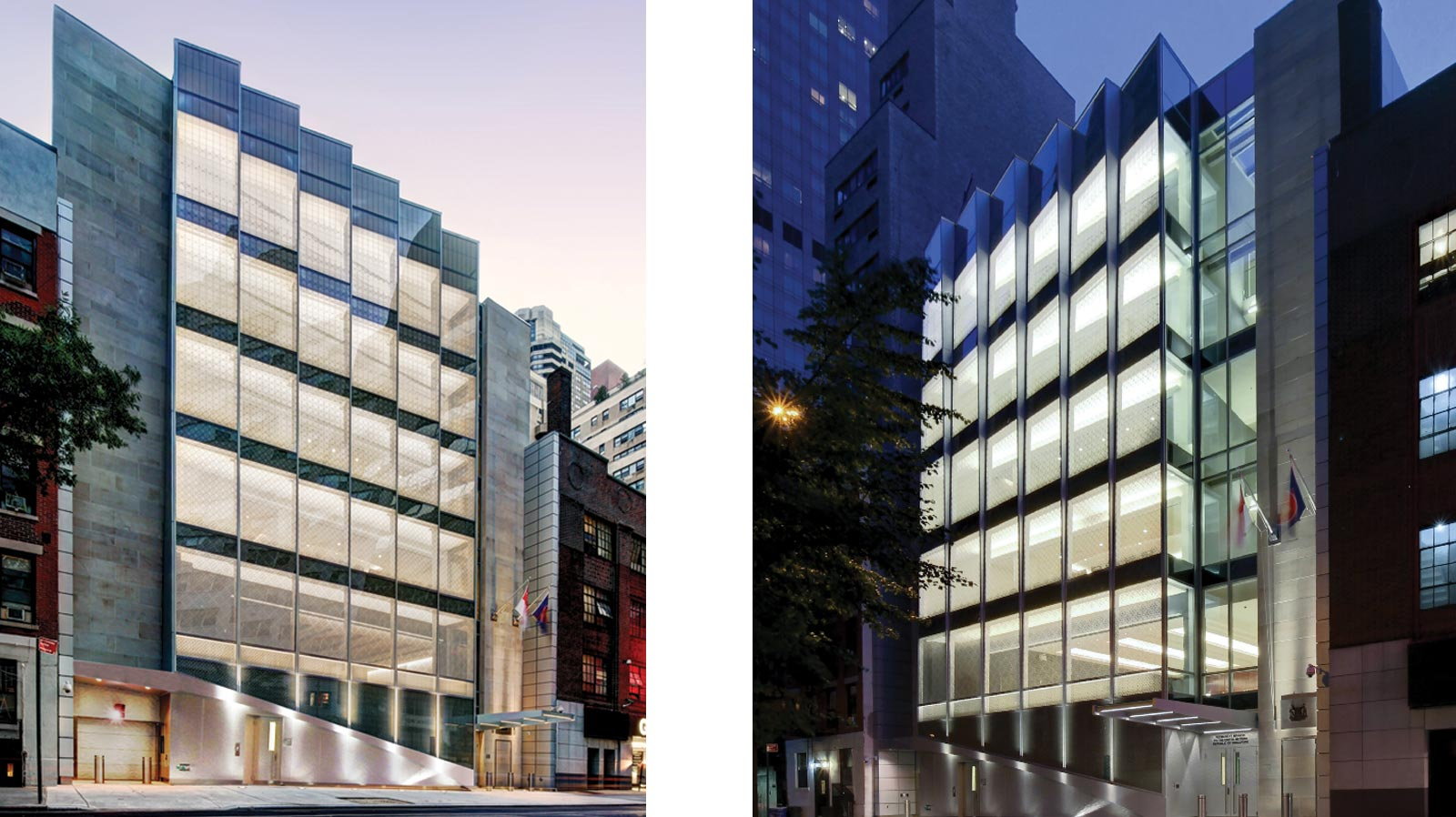Singapore Chancery