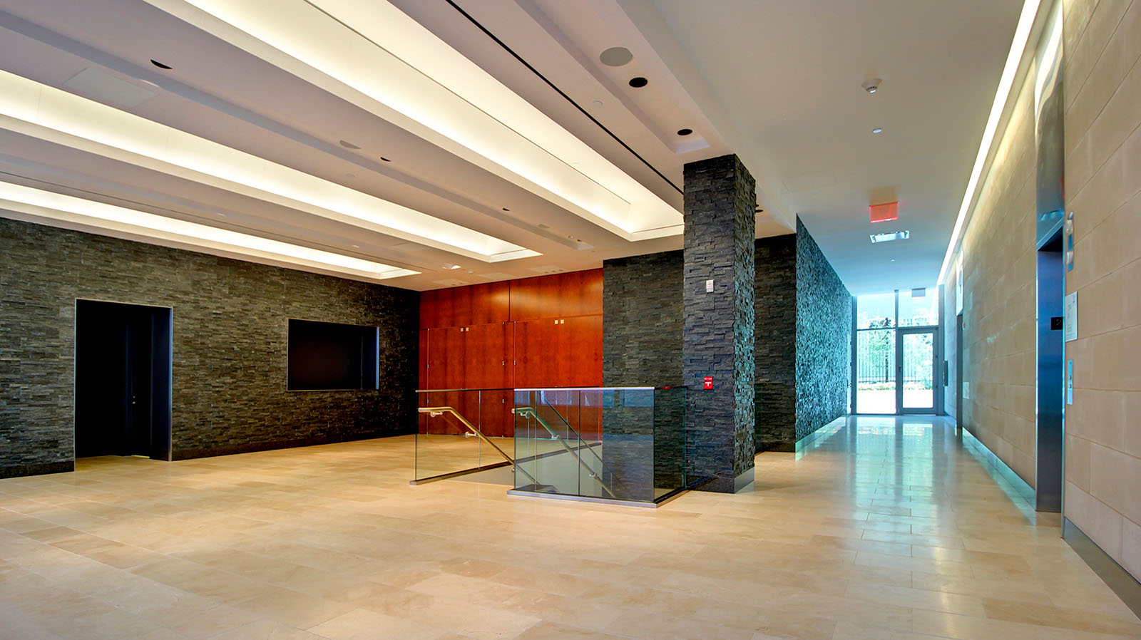 Singapore Chancery
